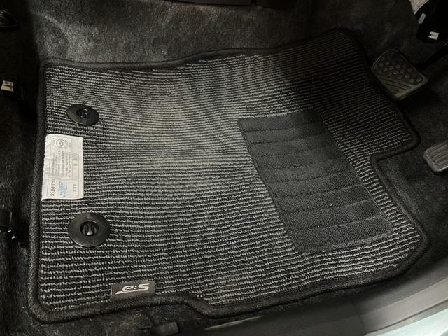 ミライースＧ　ＳＡIII／サポカーＳワイド適合／１年保証／ＬＥＤヘッド１年間走行距離無制限保証　ＵＳＢ付ＣＤチューナー　ＥＴＣ　オートエアコン　オートライト　フロントシートヒーター　チルトステアリング　運転席シートリフター　ＬＥＤヘッドライト　オートハイビーム（大阪府）の中古車