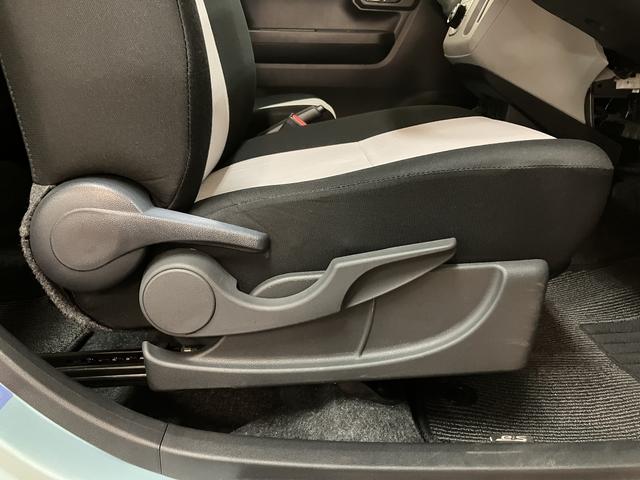 ミライースＧ　ＳＡIII／サポカーＳワイド適合／１年保証／ＬＥＤヘッド１年間走行距離無制限保証　ＵＳＢ付ＣＤチューナー　ＥＴＣ　オートエアコン　オートライト　フロントシートヒーター　チルトステアリング　運転席シートリフター　ＬＥＤヘッドライト　オートハイビーム（大阪府）の中古車