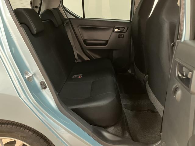 ミライースＧ　ＳＡIII／サポカーＳワイド適合／１年保証／ＬＥＤヘッド１年間走行距離無制限保証　ＵＳＢ付ＣＤチューナー　ＥＴＣ　オートエアコン　オートライト　フロントシートヒーター　チルトステアリング　運転席シートリフター　ＬＥＤヘッドライト　オートハイビーム（大阪府）の中古車