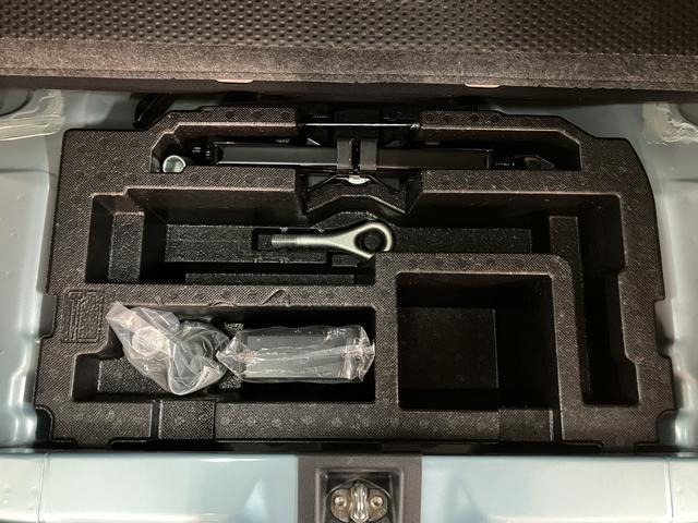 ミライースＧ　ＳＡIII／サポカーＳワイド適合／１年保証／ＬＥＤヘッド１年間走行距離無制限保証　ＵＳＢ付ＣＤチューナー　ＥＴＣ　オートエアコン　オートライト　フロントシートヒーター　チルトステアリング　運転席シートリフター　ＬＥＤヘッドライト　オートハイビーム（大阪府）の中古車