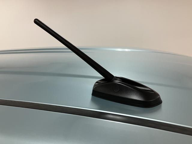 ミライースＧ　ＳＡIII／サポカーＳワイド適合／１年保証／ＬＥＤヘッド１年間走行距離無制限保証　ＵＳＢ付ＣＤチューナー　ＥＴＣ　オートエアコン　オートライト　フロントシートヒーター　チルトステアリング　運転席シートリフター　ＬＥＤヘッドライト　オートハイビーム（大阪府）の中古車