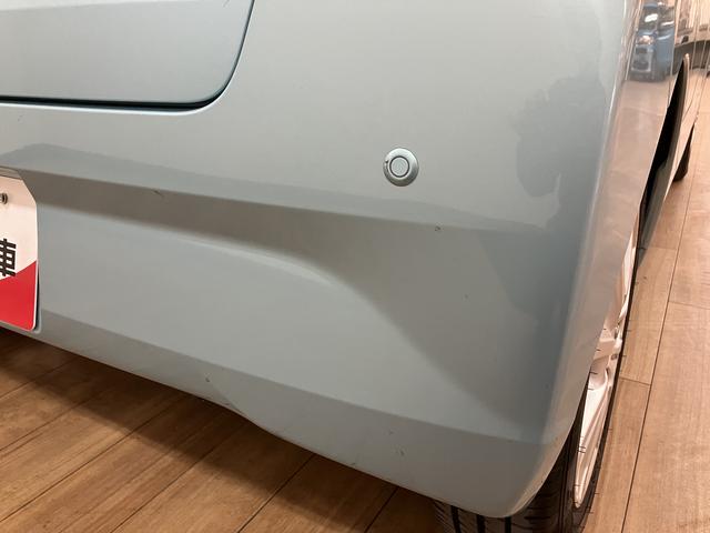 ミライースＧ　ＳＡIII／サポカーＳワイド適合／１年保証／ＬＥＤヘッド１年間走行距離無制限保証　ＵＳＢ付ＣＤチューナー　ＥＴＣ　オートエアコン　オートライト　フロントシートヒーター　チルトステアリング　運転席シートリフター　ＬＥＤヘッドライト　オートハイビーム（大阪府）の中古車