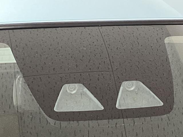 ミライースＧ　ＳＡIII／サポカーＳワイド適合／１年保証／ＬＥＤヘッド１年間走行距離無制限保証　ＵＳＢ付ＣＤチューナー　ＥＴＣ　オートエアコン　オートライト　フロントシートヒーター　チルトステアリング　運転席シートリフター　ＬＥＤヘッドライト　オートハイビーム（大阪府）の中古車