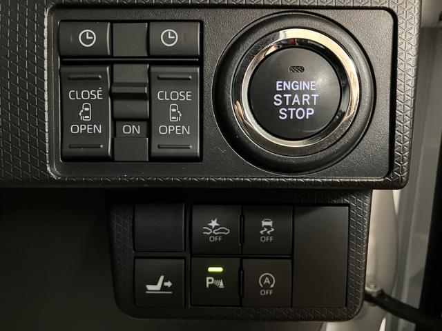 タントカスタムX メモリーナビ ドラレコ ETC シートヒーターバックカメラ 両側パワースライドドア(大阪府)の中古車