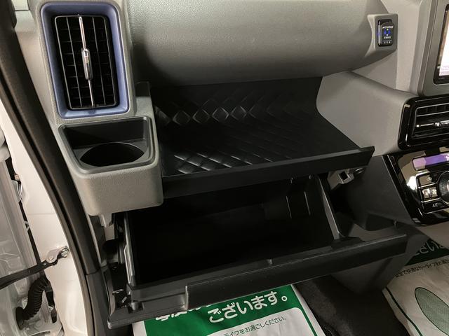 タントカスタムX メモリーナビ ドラレコ ETC シートヒーターバックカメラ 両側パワースライドドア(大阪府)の中古車