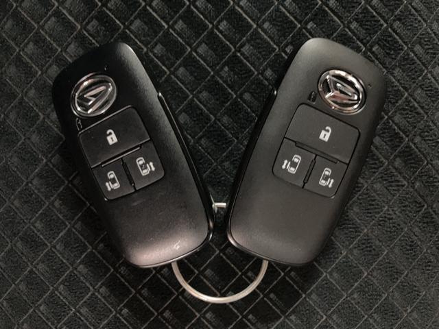タントカスタムX メモリーナビ ドラレコ ETC シートヒーターバックカメラ 両側パワースライドドア(大阪府)の中古車