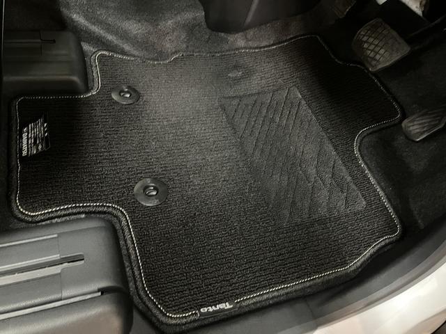 タントカスタムX メモリーナビ ドラレコ ETC シートヒーターバックカメラ 両側パワースライドドア(大阪府)の中古車