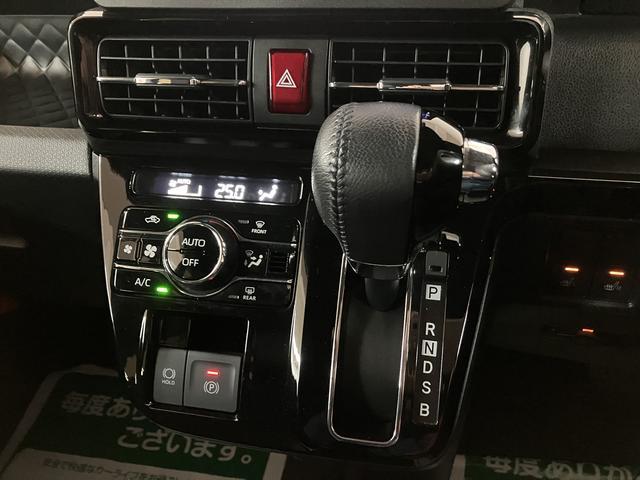 タントカスタムＲＳスタイルセレクション／サポカーＳワイド適合／ナビ１年間走行距離無制限保証　新車保証継承　フルセグナビ　バックカメラ　ナビ連動ドラレコ　ＥＴＣ　キーフリー　ＬＥＤヘッドライト・フォグランプ　両側パワースライドドア　ＡＣＣ　ＬＫＣ　１５インチアルミ（大阪府）の中古車