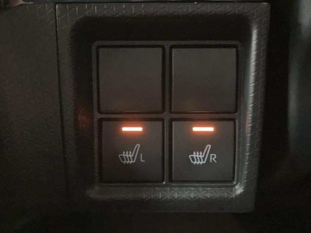 タントカスタムＲＳスタイルセレクション／サポカーＳワイド適合／ナビ１年間走行距離無制限保証　新車保証継承　フルセグナビ　バックカメラ　ナビ連動ドラレコ　ＥＴＣ　キーフリー　ＬＥＤヘッドライト・フォグランプ　両側パワースライドドア　ＡＣＣ　ＬＫＣ　１５インチアルミ（大阪府）の中古車