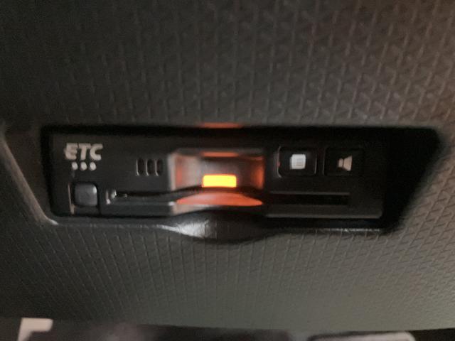 タントカスタムＲＳスタイルセレクション／サポカーＳワイド適合／ナビ１年間走行距離無制限保証　新車保証継承　フルセグナビ　バックカメラ　ナビ連動ドラレコ　ＥＴＣ　キーフリー　ＬＥＤヘッドライト・フォグランプ　両側パワースライドドア　ＡＣＣ　ＬＫＣ　１５インチアルミ（大阪府）の中古車