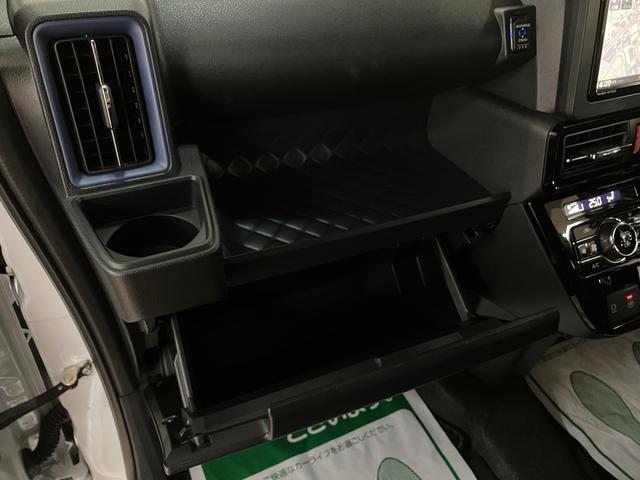 タントカスタムＲＳスタイルセレクション／サポカーＳワイド適合／ナビ１年間走行距離無制限保証　新車保証継承　フルセグナビ　バックカメラ　ナビ連動ドラレコ　ＥＴＣ　キーフリー　ＬＥＤヘッドライト・フォグランプ　両側パワースライドドア　ＡＣＣ　ＬＫＣ　１５インチアルミ（大阪府）の中古車