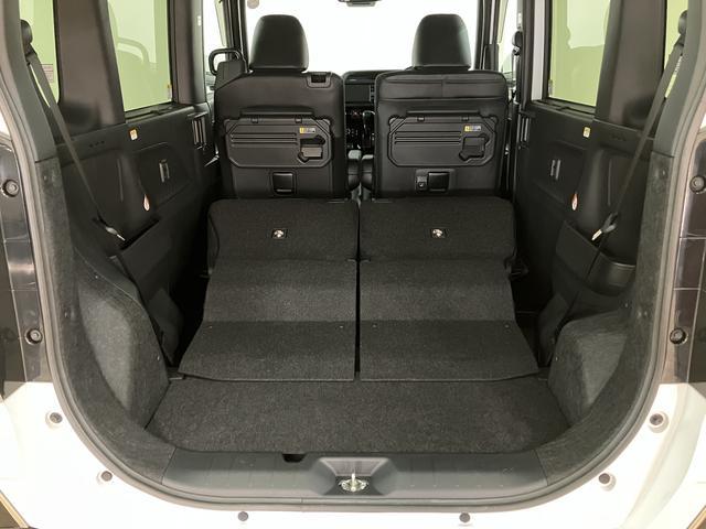 タントカスタムＲＳスタイルセレクション／サポカーＳワイド適合／ナビ１年間走行距離無制限保証　新車保証継承　フルセグナビ　バックカメラ　ナビ連動ドラレコ　ＥＴＣ　キーフリー　ＬＥＤヘッドライト・フォグランプ　両側パワースライドドア　ＡＣＣ　ＬＫＣ　１５インチアルミ（大阪府）の中古車