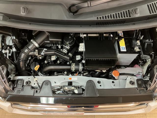 タントカスタムＲＳスタイルセレクション／サポカーＳワイド適合／ナビ１年間走行距離無制限保証　新車保証継承　フルセグナビ　バックカメラ　ナビ連動ドラレコ　ＥＴＣ　キーフリー　ＬＥＤヘッドライト・フォグランプ　両側パワースライドドア　ＡＣＣ　ＬＫＣ　１５インチアルミ（大阪府）の中古車