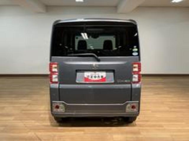 ウェイクL レジャーエディションSAII/認定中古車/ナビ/BカメラサポカーSベーシック+適合 1年間走行距離無制限保証 車検整備付 純正ナビ バックカメラ フロントドラレコ TVコン 両側パワースライドドア キーフリー ETC 14インチアルミ(大阪府)の中古車