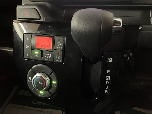 ウェイクL レジャーエディションSAII/認定中古車/ナビ/BカメラサポカーSベーシック+適合 1年間走行距離無制限保証 車検整備付 純正ナビ バックカメラ フロントドラレコ TVコン 両側パワースライドドア キーフリー ETC 14インチアルミ(大阪府)の中古車