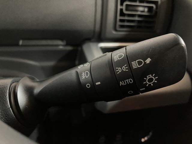 ウェイクL レジャーエディションSAII/認定中古車/ナビ/BカメラサポカーSベーシック+適合 1年間走行距離無制限保証 車検整備付 純正ナビ バックカメラ フロントドラレコ TVコン 両側パワースライドドア キーフリー ETC 14インチアルミ(大阪府)の中古車