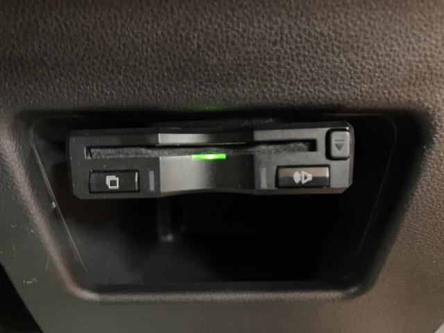 ウェイクL レジャーエディションSAII/認定中古車/ナビ/BカメラサポカーSベーシック+適合 1年間走行距離無制限保証 車検整備付 純正ナビ バックカメラ フロントドラレコ TVコン 両側パワースライドドア キーフリー ETC 14インチアルミ(大阪府)の中古車