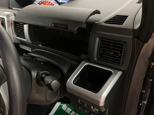 ウェイクL レジャーエディションSAII/認定中古車/ナビ/BカメラサポカーSベーシック+適合 1年間走行距離無制限保証 車検整備付 純正ナビ バックカメラ フロントドラレコ TVコン 両側パワースライドドア キーフリー ETC 14インチアルミ(大阪府)の中古車