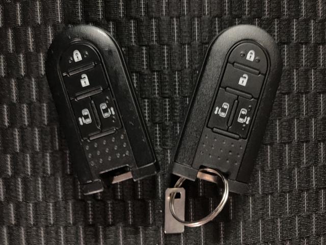 ウェイクL レジャーエディションSAII/認定中古車/ナビ/BカメラサポカーSベーシック+適合 1年間走行距離無制限保証 車検整備付 純正ナビ バックカメラ フロントドラレコ TVコン 両側パワースライドドア キーフリー ETC 14インチアルミ(大阪府)の中古車