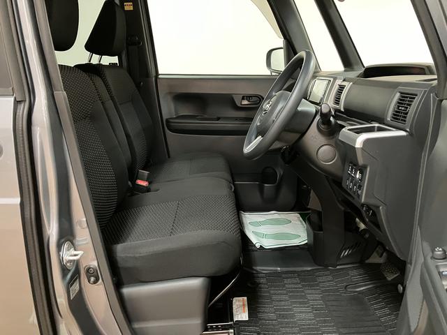 ウェイクL レジャーエディションSAII/認定中古車/ナビ/BカメラサポカーSベーシック+適合 1年間走行距離無制限保証 車検整備付 純正ナビ バックカメラ フロントドラレコ TVコン 両側パワースライドドア キーフリー ETC 14インチアルミ(大阪府)の中古車