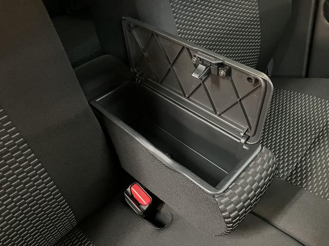 ウェイクL レジャーエディションSAII/認定中古車/ナビ/BカメラサポカーSベーシック+適合 1年間走行距離無制限保証 車検整備付 純正ナビ バックカメラ フロントドラレコ TVコン 両側パワースライドドア キーフリー ETC 14インチアルミ(大阪府)の中古車