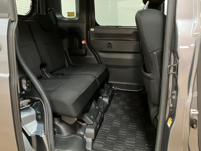 ウェイクL レジャーエディションSAII/認定中古車/ナビ/BカメラサポカーSベーシック+適合 1年間走行距離無制限保証 車検整備付 純正ナビ バックカメラ フロントドラレコ TVコン 両側パワースライドドア キーフリー ETC 14インチアルミ(大阪府)の中古車