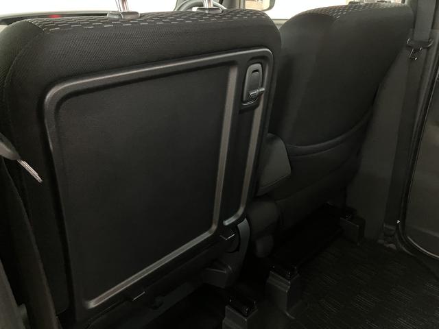 ウェイクL レジャーエディションSAII/認定中古車/ナビ/BカメラサポカーSベーシック+適合 1年間走行距離無制限保証 車検整備付 純正ナビ バックカメラ フロントドラレコ TVコン 両側パワースライドドア キーフリー ETC 14インチアルミ(大阪府)の中古車