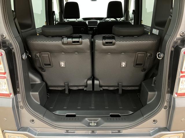 ウェイクL レジャーエディションSAII/認定中古車/ナビ/BカメラサポカーSベーシック+適合 1年間走行距離無制限保証 車検整備付 純正ナビ バックカメラ フロントドラレコ TVコン 両側パワースライドドア キーフリー ETC 14インチアルミ(大阪府)の中古車