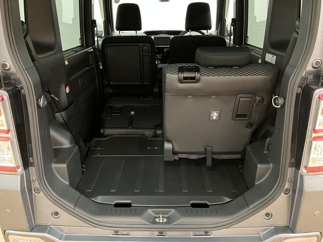 ウェイクL レジャーエディションSAII/認定中古車/ナビ/BカメラサポカーSベーシック+適合 1年間走行距離無制限保証 車検整備付 純正ナビ バックカメラ フロントドラレコ TVコン 両側パワースライドドア キーフリー ETC 14インチアルミ(大阪府)の中古車