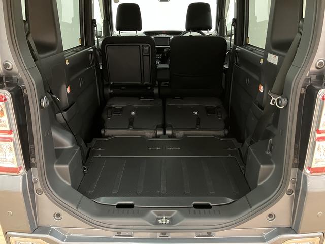 ウェイクL レジャーエディションSAII/認定中古車/ナビ/BカメラサポカーSベーシック+適合 1年間走行距離無制限保証 車検整備付 純正ナビ バックカメラ フロントドラレコ TVコン 両側パワースライドドア キーフリー ETC 14インチアルミ(大阪府)の中古車