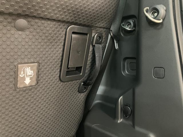 ウェイクL レジャーエディションSAII/認定中古車/ナビ/BカメラサポカーSベーシック+適合 1年間走行距離無制限保証 車検整備付 純正ナビ バックカメラ フロントドラレコ TVコン 両側パワースライドドア キーフリー ETC 14インチアルミ(大阪府)の中古車