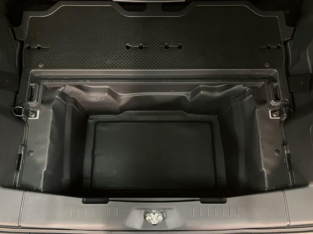 ウェイクL レジャーエディションSAII/認定中古車/ナビ/BカメラサポカーSベーシック+適合 1年間走行距離無制限保証 車検整備付 純正ナビ バックカメラ フロントドラレコ TVコン 両側パワースライドドア キーフリー ETC 14インチアルミ(大阪府)の中古車