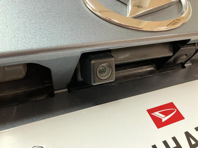 ウェイクL レジャーエディションSAII/認定中古車/ナビ/BカメラサポカーSベーシック+適合 1年間走行距離無制限保証 車検整備付 純正ナビ バックカメラ フロントドラレコ TVコン 両側パワースライドドア キーフリー ETC 14インチアルミ(大阪府)の中古車