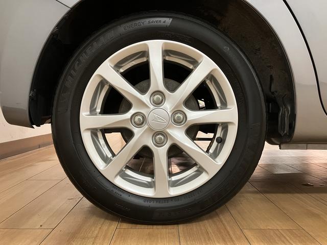 ウェイクL レジャーエディションSAII/認定中古車/ナビ/BカメラサポカーSベーシック+適合 1年間走行距離無制限保証 車検整備付 純正ナビ バックカメラ フロントドラレコ TVコン 両側パワースライドドア キーフリー ETC 14インチアルミ(大阪府)の中古車