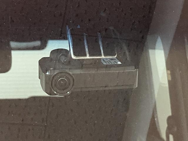 ウェイクL レジャーエディションSAII/認定中古車/ナビ/BカメラサポカーSベーシック+適合 1年間走行距離無制限保証 車検整備付 純正ナビ バックカメラ フロントドラレコ TVコン 両側パワースライドドア キーフリー ETC 14インチアルミ(大阪府)の中古車