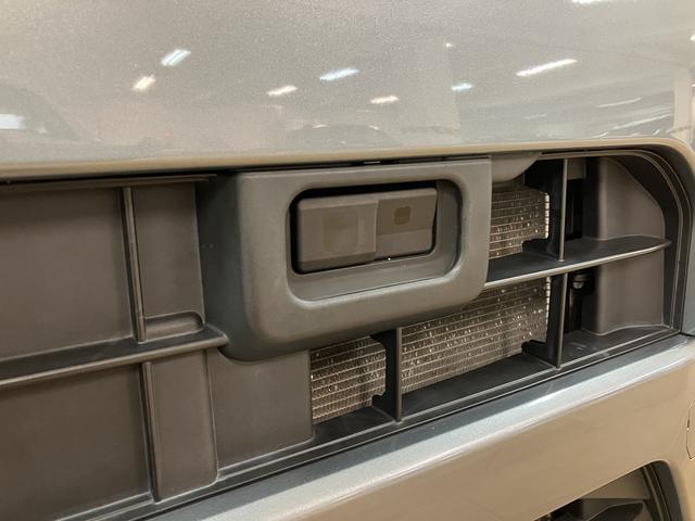 ウェイクL レジャーエディションSAII/認定中古車/ナビ/BカメラサポカーSベーシック+適合 1年間走行距離無制限保証 車検整備付 純正ナビ バックカメラ フロントドラレコ TVコン 両側パワースライドドア キーフリー ETC 14インチアルミ(大阪府)の中古車