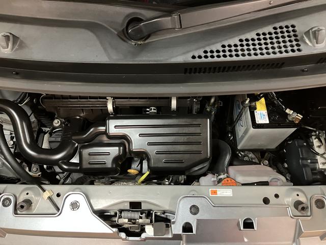 ウェイクL レジャーエディションSAII/認定中古車/ナビ/BカメラサポカーSベーシック+適合 1年間走行距離無制限保証 車検整備付 純正ナビ バックカメラ フロントドラレコ TVコン 両側パワースライドドア キーフリー ETC 14インチアルミ(大阪府)の中古車