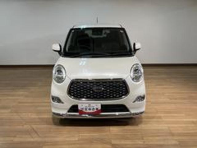 キャストスタイルG ターボ プライムコレクション SAIII/アルミ1年間走行距離無制限保証 車検整備付 サポカーSワイド適合 フルセグナビ バックカメラ ナビ連動Fドラレコ フロントシートヒーター 革巻きステアリング 15インチアルミ シートリフター チルト(大阪府)の中古車