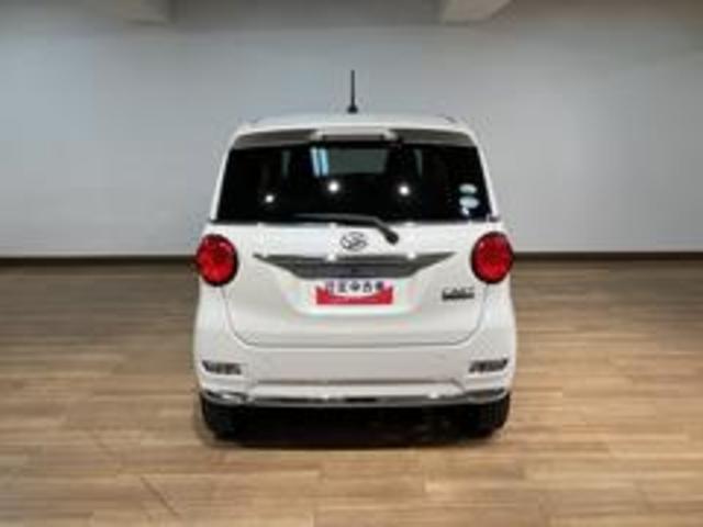 キャストスタイルG ターボ プライムコレクション SAIII/アルミ1年間走行距離無制限保証 車検整備付 サポカーSワイド適合 フルセグナビ バックカメラ ナビ連動Fドラレコ フロントシートヒーター 革巻きステアリング 15インチアルミ シートリフター チルト(大阪府)の中古車