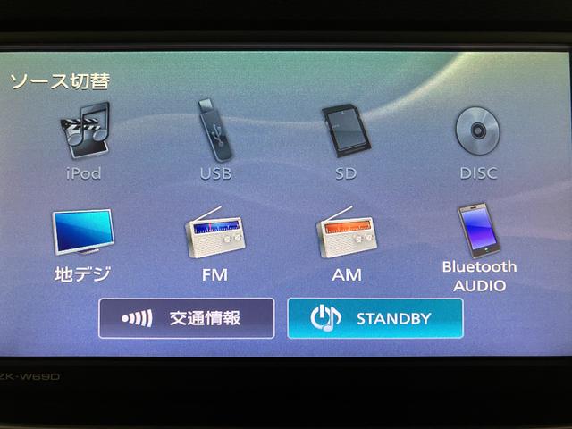 キャストスタイルG ターボ プライムコレクション SAIII/アルミ1年間走行距離無制限保証 車検整備付 サポカーSワイド適合 フルセグナビ バックカメラ ナビ連動Fドラレコ フロントシートヒーター 革巻きステアリング 15インチアルミ シートリフター チルト(大阪府)の中古車