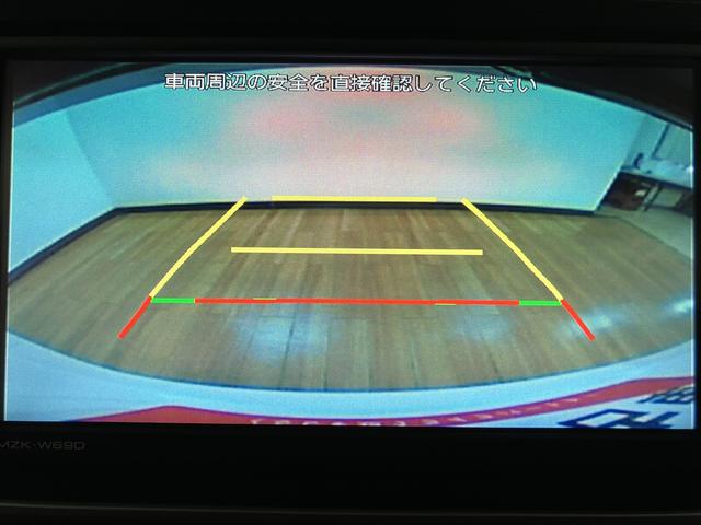 キャストスタイルG ターボ プライムコレクション SAIII/アルミ1年間走行距離無制限保証 車検整備付 サポカーSワイド適合 フルセグナビ バックカメラ ナビ連動Fドラレコ フロントシートヒーター 革巻きステアリング 15インチアルミ シートリフター チルト(大阪府)の中古車