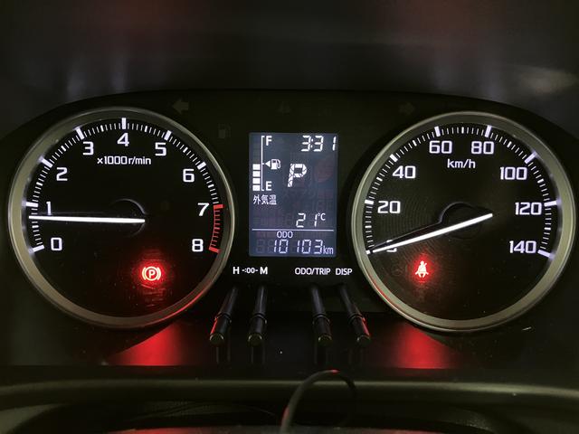 キャストスタイルG ターボ プライムコレクション SAIII/アルミ1年間走行距離無制限保証 車検整備付 サポカーSワイド適合 フルセグナビ バックカメラ ナビ連動Fドラレコ フロントシートヒーター 革巻きステアリング 15インチアルミ シートリフター チルト(大阪府)の中古車