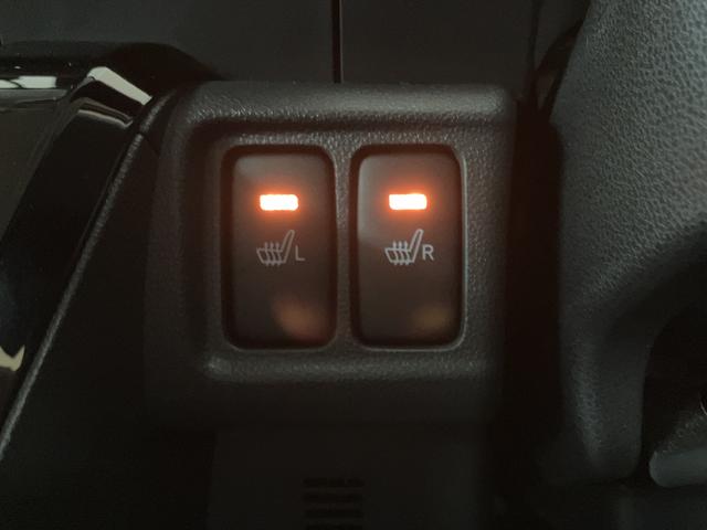 キャストスタイルG ターボ プライムコレクション SAIII/アルミ1年間走行距離無制限保証 車検整備付 サポカーSワイド適合 フルセグナビ バックカメラ ナビ連動Fドラレコ フロントシートヒーター 革巻きステアリング 15インチアルミ シートリフター チルト(大阪府)の中古車