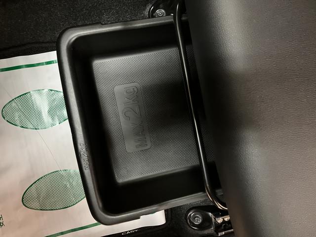 キャストスタイルG ターボ プライムコレクション SAIII/アルミ1年間走行距離無制限保証 車検整備付 サポカーSワイド適合 フルセグナビ バックカメラ ナビ連動Fドラレコ フロントシートヒーター 革巻きステアリング 15インチアルミ シートリフター チルト(大阪府)の中古車