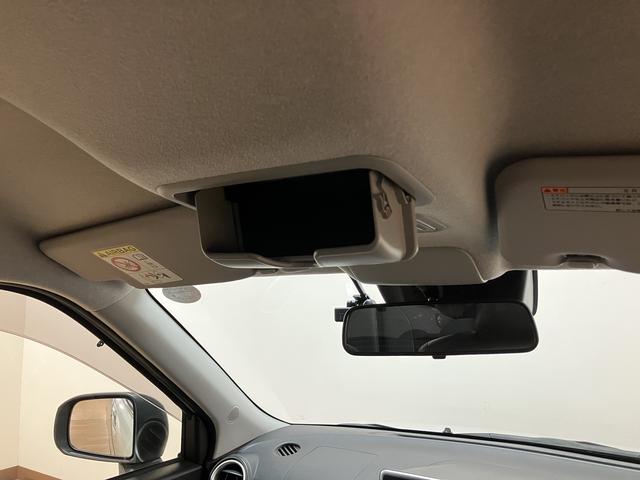 キャストスタイルG ターボ プライムコレクション SAIII/アルミ1年間走行距離無制限保証 車検整備付 サポカーSワイド適合 フルセグナビ バックカメラ ナビ連動Fドラレコ フロントシートヒーター 革巻きステアリング 15インチアルミ シートリフター チルト(大阪府)の中古車