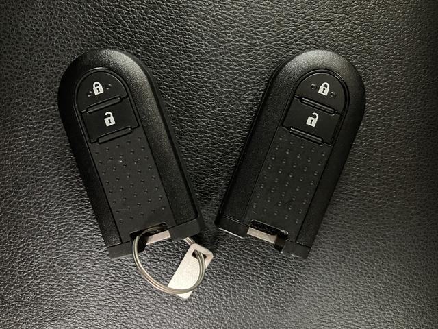 キャストスタイルG ターボ プライムコレクション SAIII/アルミ1年間走行距離無制限保証 車検整備付 サポカーSワイド適合 フルセグナビ バックカメラ ナビ連動Fドラレコ フロントシートヒーター 革巻きステアリング 15インチアルミ シートリフター チルト(大阪府)の中古車