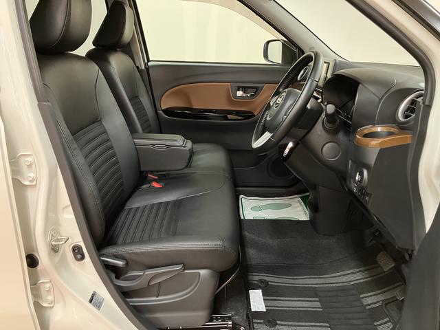 キャストスタイルG ターボ プライムコレクション SAIII/アルミ1年間走行距離無制限保証 車検整備付 サポカーSワイド適合 フルセグナビ バックカメラ ナビ連動Fドラレコ フロントシートヒーター 革巻きステアリング 15インチアルミ シートリフター チルト(大阪府)の中古車