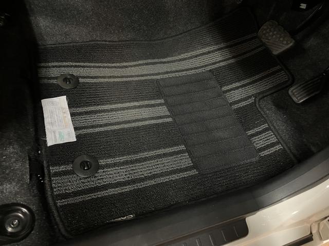 キャストスタイルG ターボ プライムコレクション SAIII/アルミ1年間走行距離無制限保証 車検整備付 サポカーSワイド適合 フルセグナビ バックカメラ ナビ連動Fドラレコ フロントシートヒーター 革巻きステアリング 15インチアルミ シートリフター チルト(大阪府)の中古車