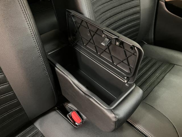 キャストスタイルG ターボ プライムコレクション SAIII/アルミ1年間走行距離無制限保証 車検整備付 サポカーSワイド適合 フルセグナビ バックカメラ ナビ連動Fドラレコ フロントシートヒーター 革巻きステアリング 15インチアルミ シートリフター チルト(大阪府)の中古車