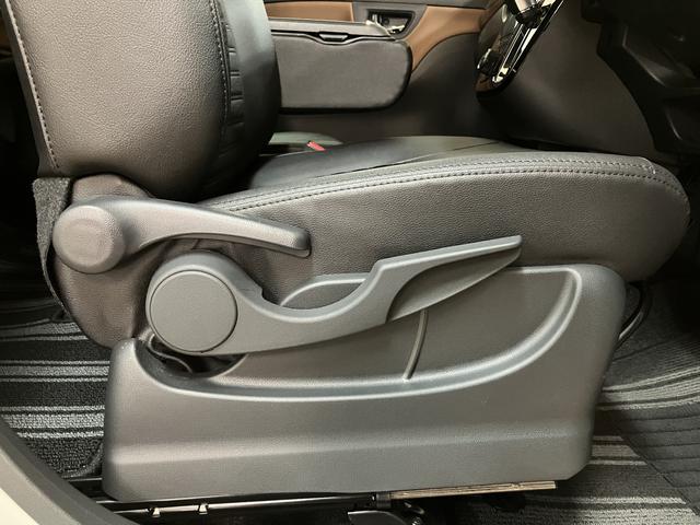 キャストスタイルG ターボ プライムコレクション SAIII/アルミ1年間走行距離無制限保証 車検整備付 サポカーSワイド適合 フルセグナビ バックカメラ ナビ連動Fドラレコ フロントシートヒーター 革巻きステアリング 15インチアルミ シートリフター チルト(大阪府)の中古車